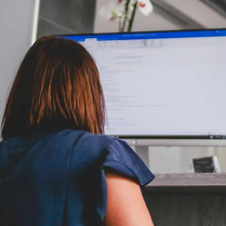 Du Tramway Otel Laon